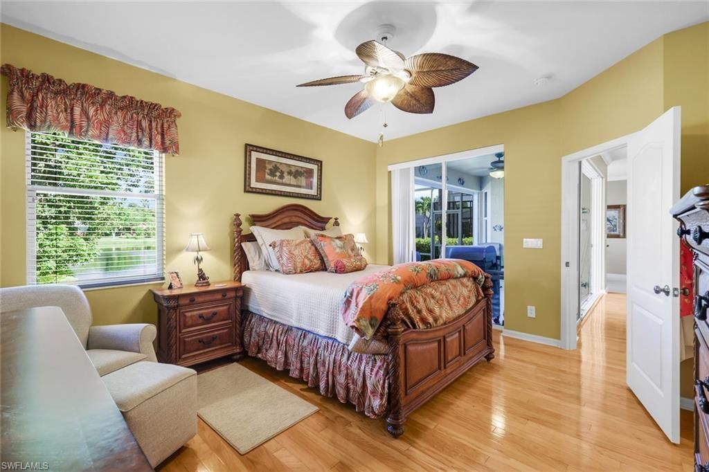 25845 Pebblecreek Dr, Bonita Springs, FL 34135 Photo