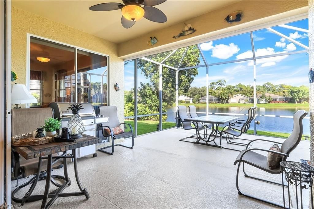 25845 Pebblecreek Dr, Bonita Springs, FL 34135 Photo