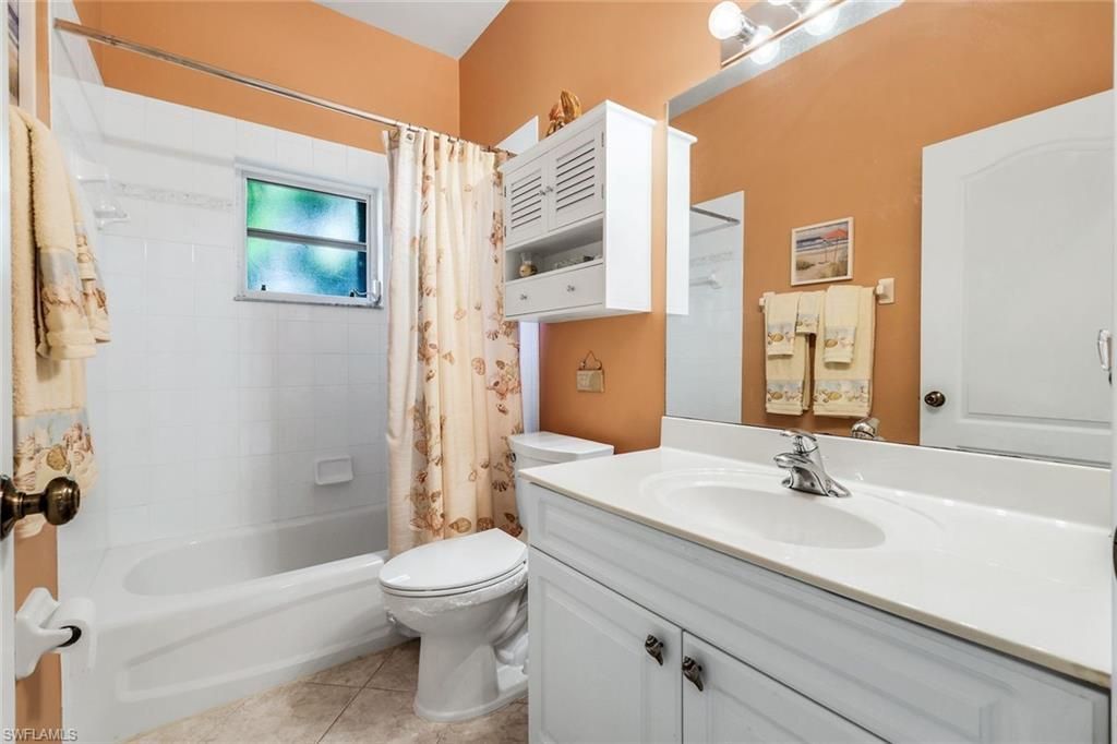 25845 Pebblecreek Dr, Bonita Springs, FL 34135 Photo