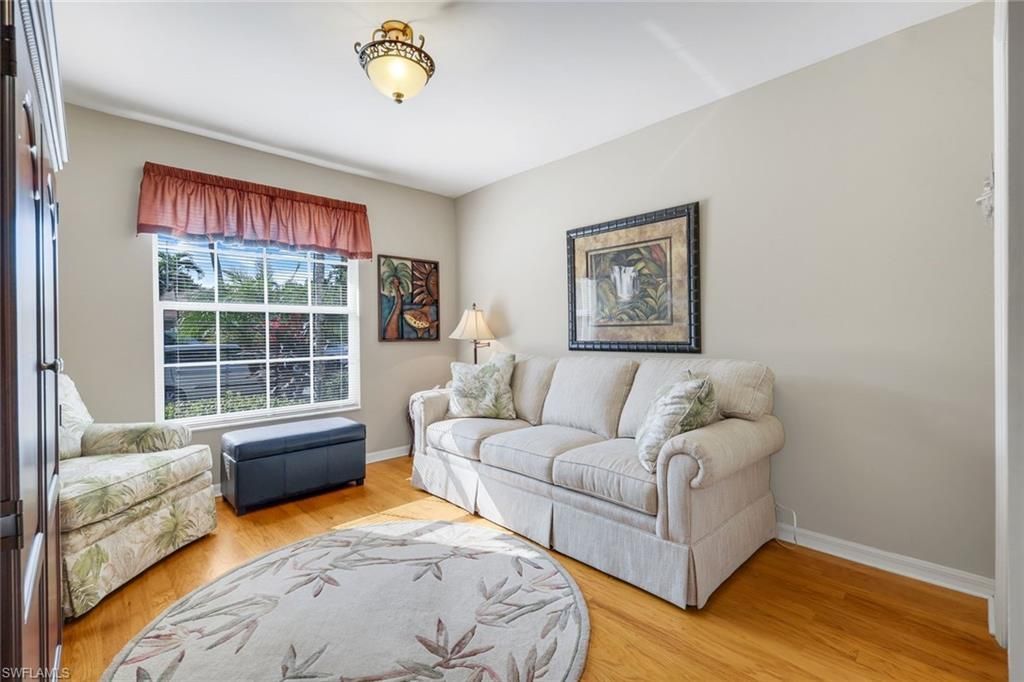 25845 Pebblecreek Dr, Bonita Springs, FL 34135 Photo