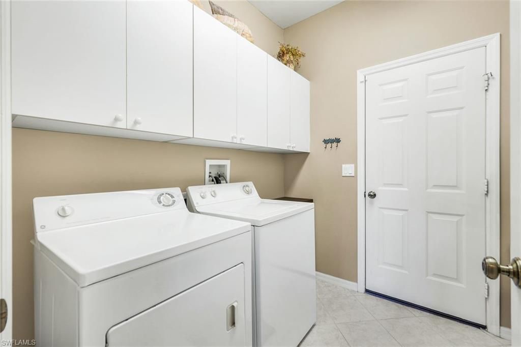 25845 Pebblecreek Dr, Bonita Springs, FL 34135 Photo