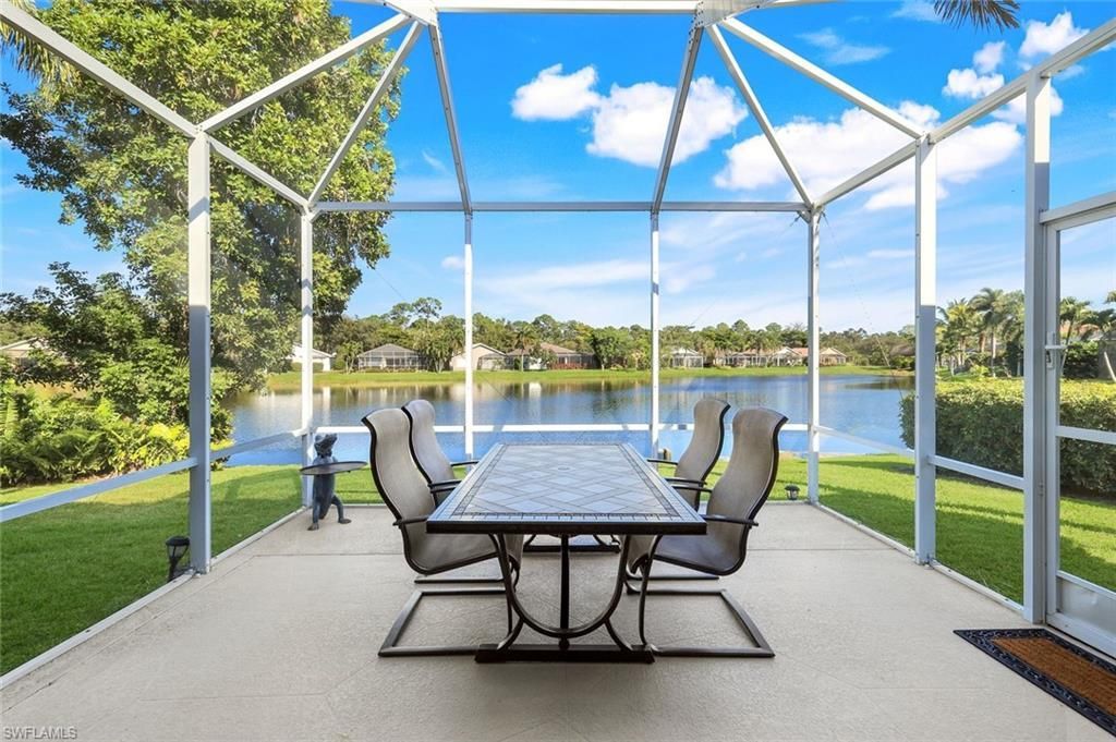 25845 Pebblecreek Dr, Bonita Springs, FL 34135 Photo