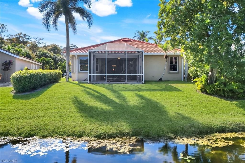 25845 Pebblecreek Dr, Bonita Springs, FL 34135 Photo