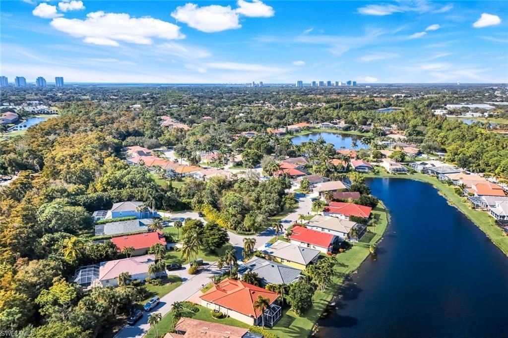 25845 Pebblecreek Dr, Bonita Springs, FL 34135 Photo