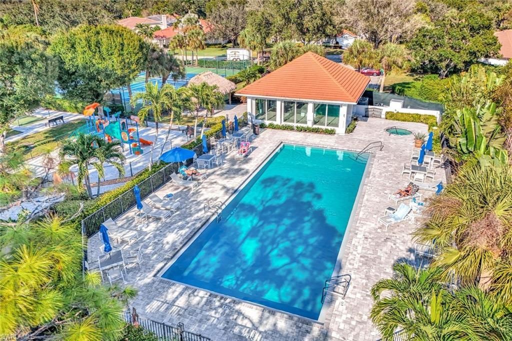 25845 Pebblecreek Dr, Bonita Springs, FL 34135 Photo