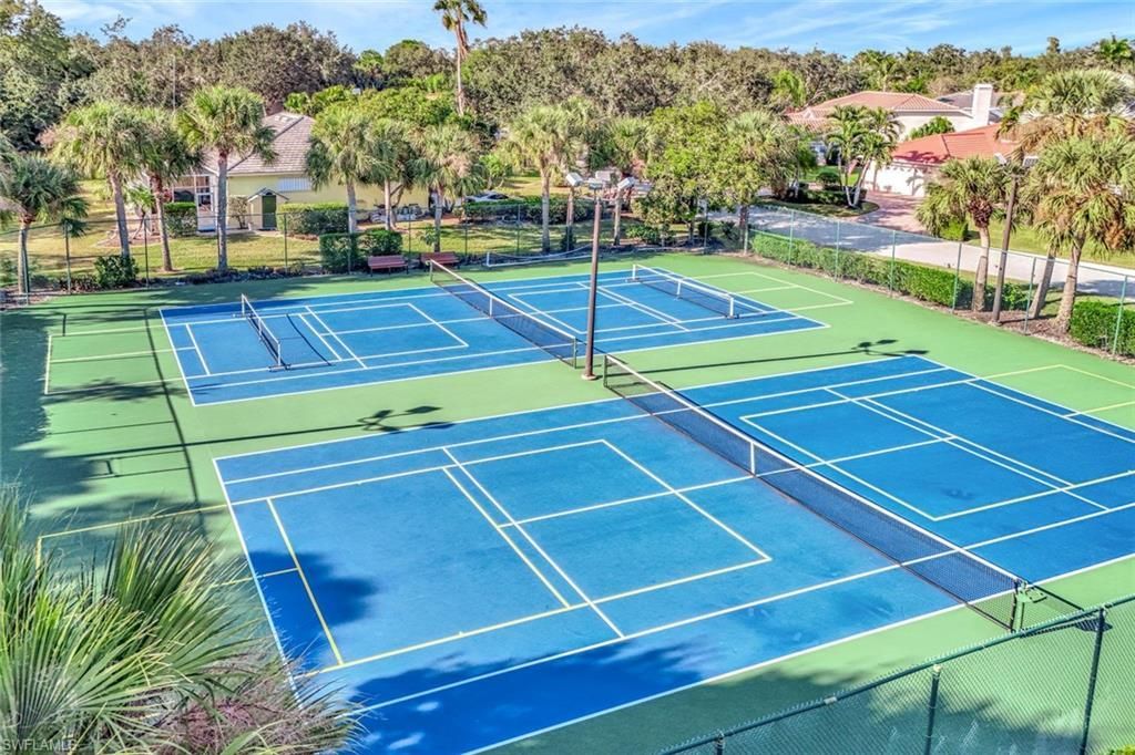 25845 Pebblecreek Dr, Bonita Springs, FL 34135 Photo