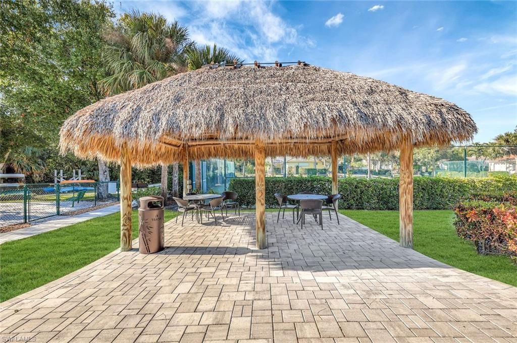 25845 Pebblecreek Dr, Bonita Springs, FL 34135 Photo