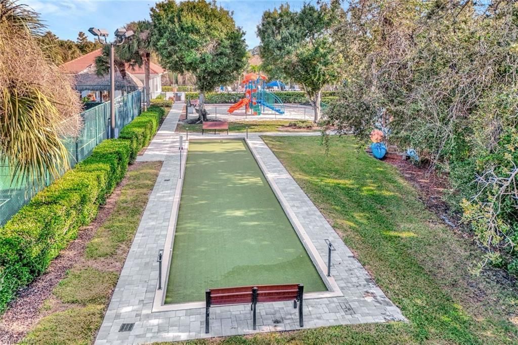 25845 Pebblecreek Dr, Bonita Springs, FL 34135 Photo