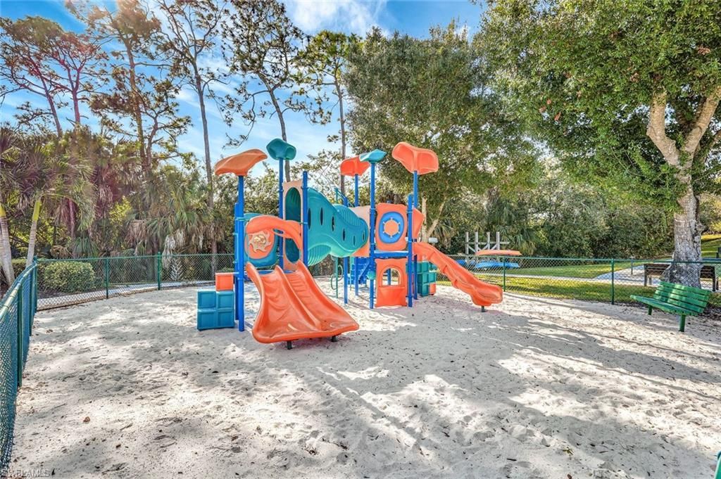 25845 Pebblecreek Dr, Bonita Springs, FL 34135 Photo