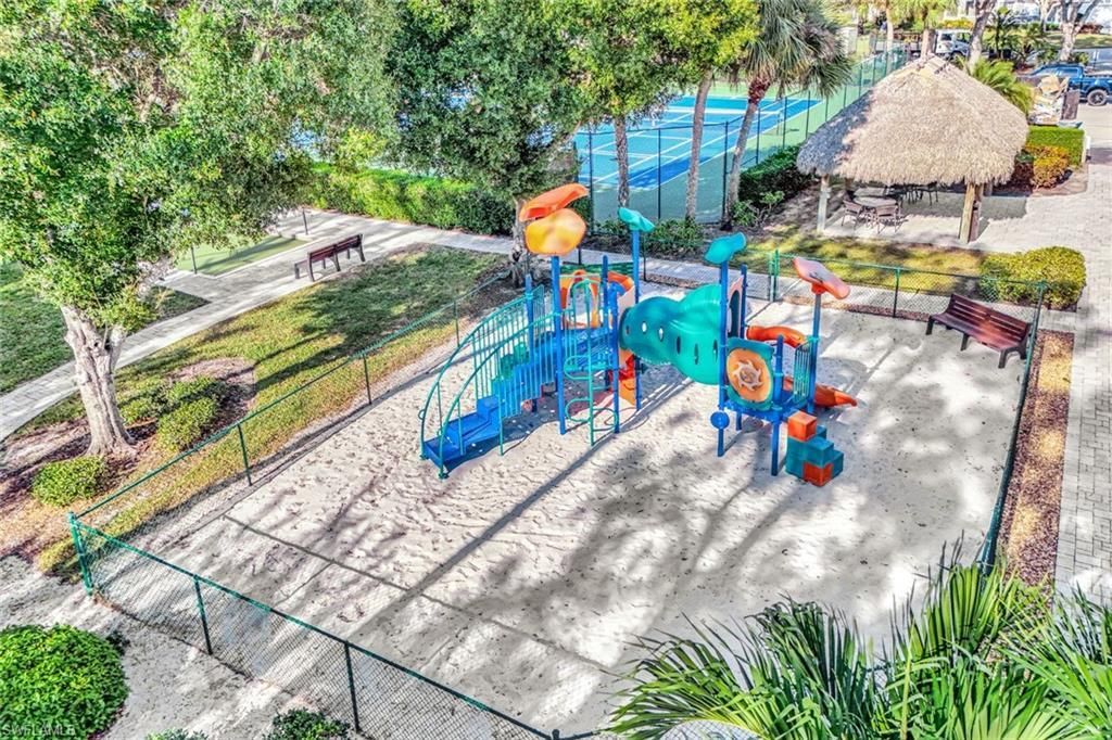 25845 Pebblecreek Dr, Bonita Springs, FL 34135 Photo