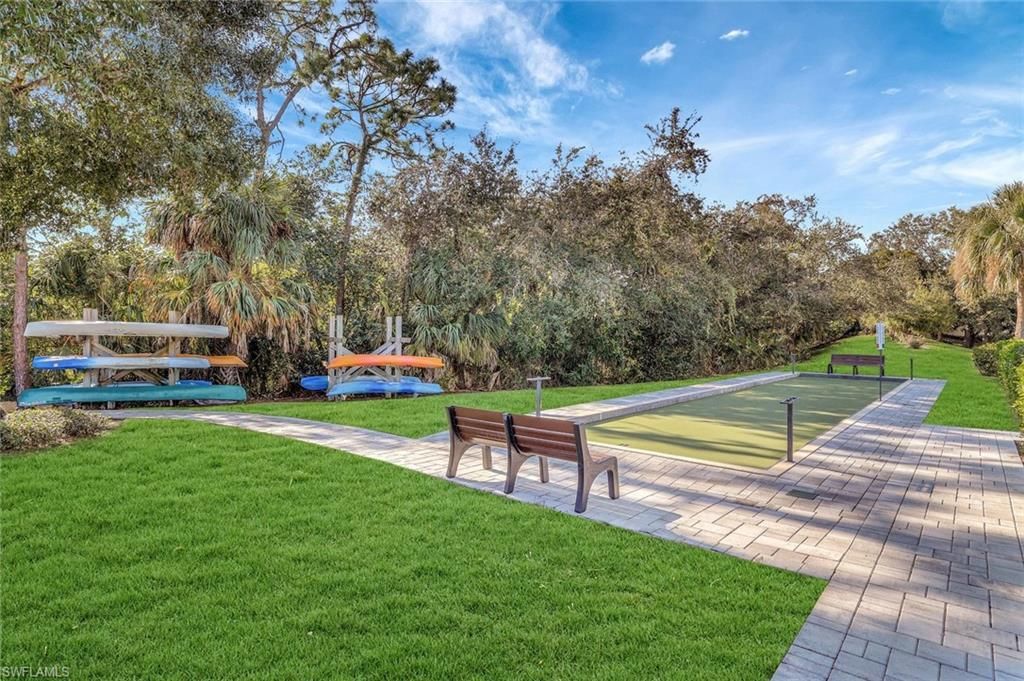 25845 Pebblecreek Dr, Bonita Springs, FL 34135 Photo