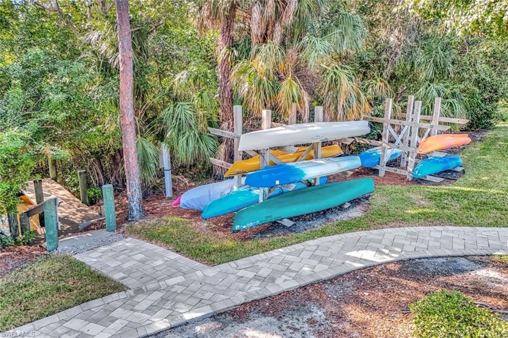 25845 Pebblecreek Dr, Bonita Springs, FL 34135 Photo