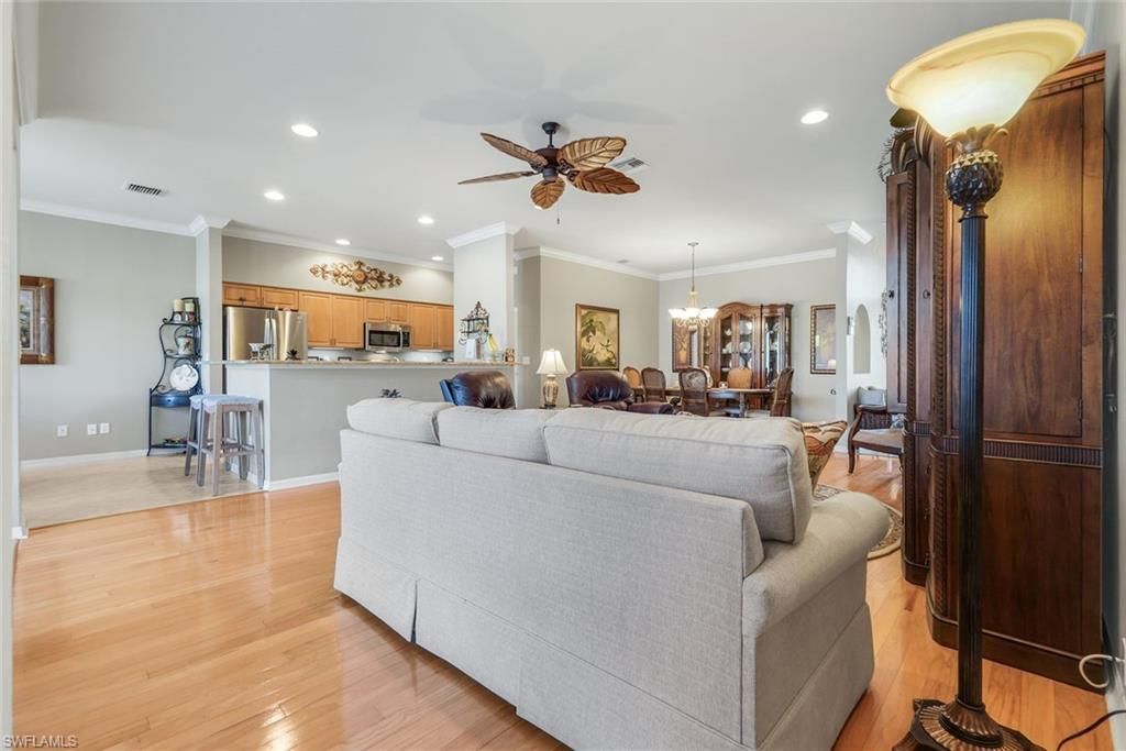 25845 Pebblecreek Dr, Bonita Springs, FL 34135 Photo