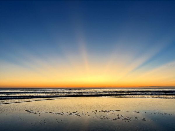 815 OCEAN SHORE BOULEVARD, Unit 13, ORMOND BEACH, FL 32176