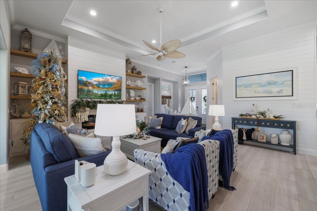 255 Rotonda Boulevard S, Rotonda West, FL 33947 Photo