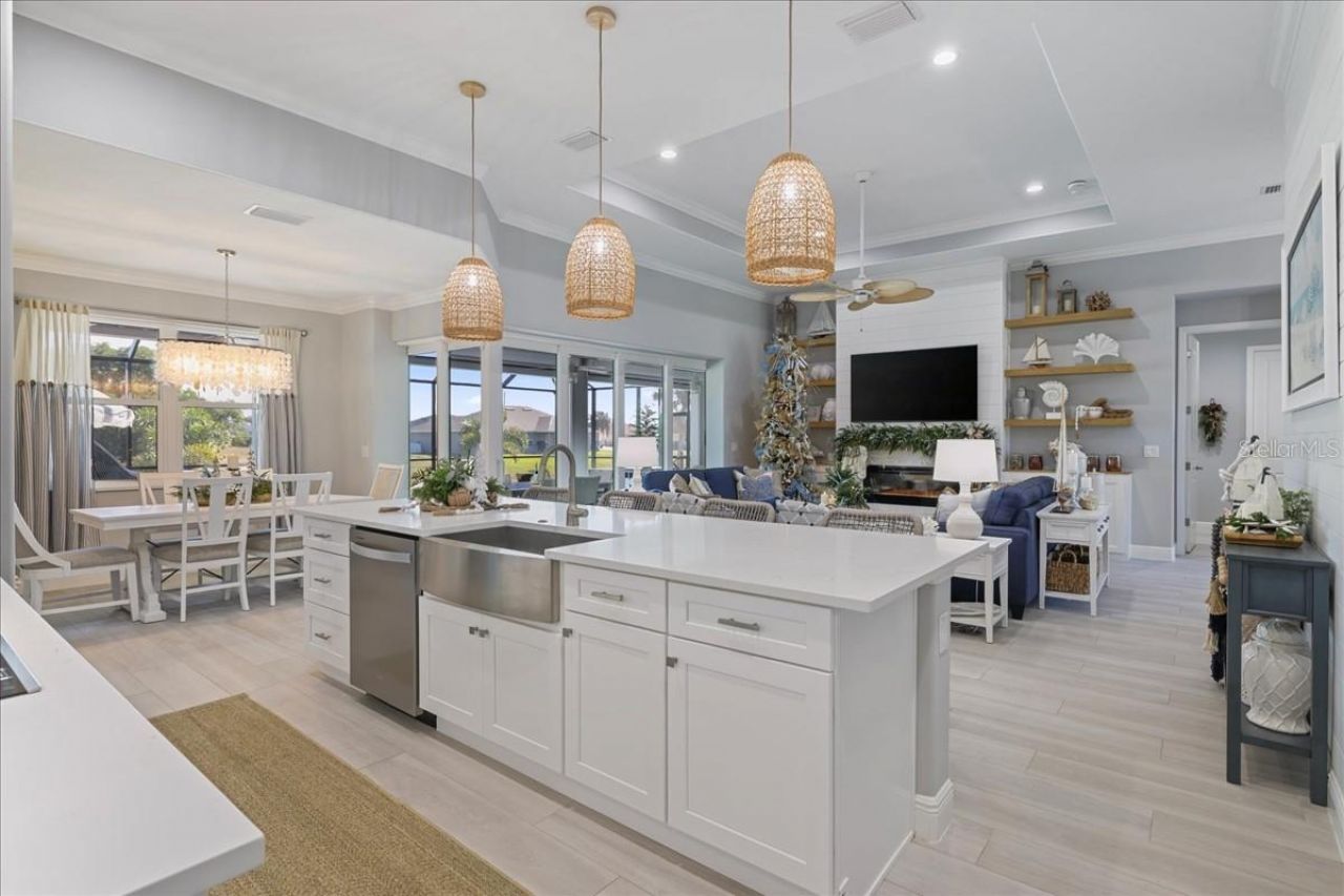 255 Rotonda Boulevard S, Rotonda West, FL 33947 Photo