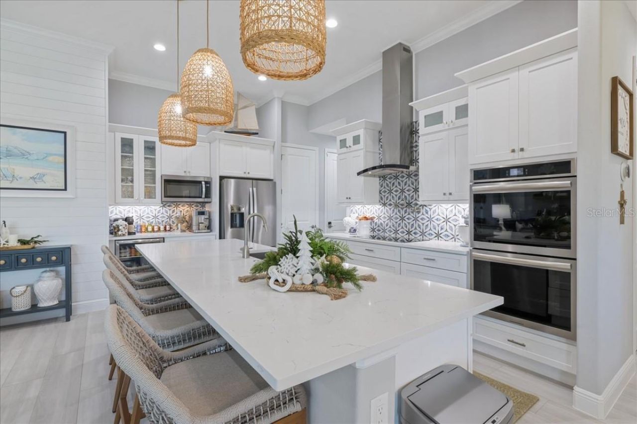 255 Rotonda Boulevard S, Rotonda West, FL 33947 Photo