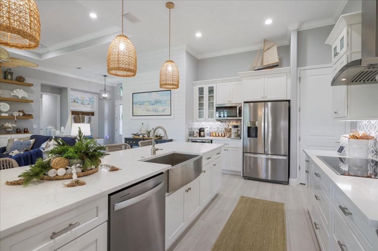 255 Rotonda Boulevard S, Rotonda West, FL 33947 Photo