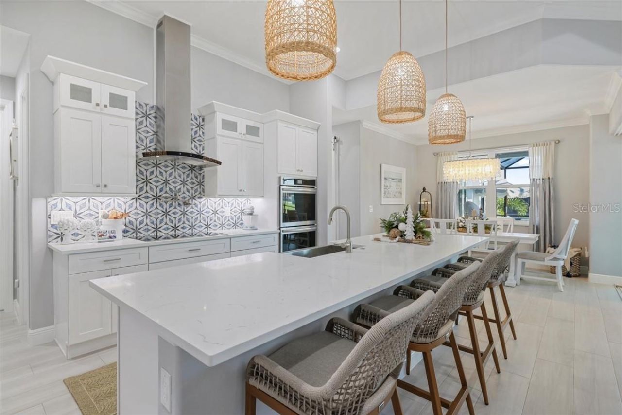 255 Rotonda Boulevard S, Rotonda West, FL 33947 Photo