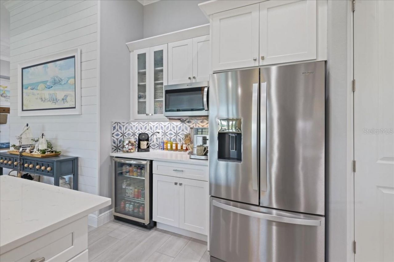 255 Rotonda Boulevard S, Rotonda West, FL 33947 Photo