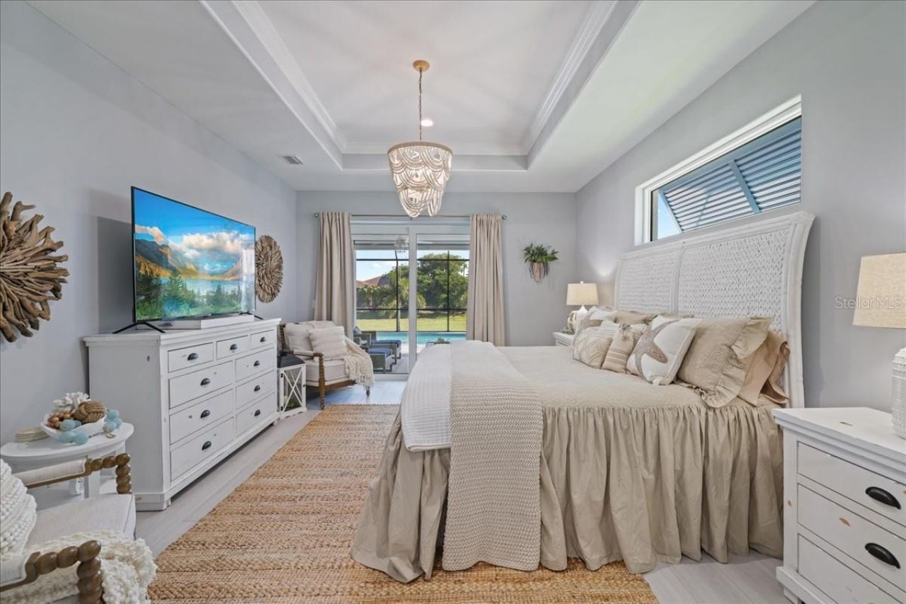 255 Rotonda Boulevard S, Rotonda West, FL 33947 Photo