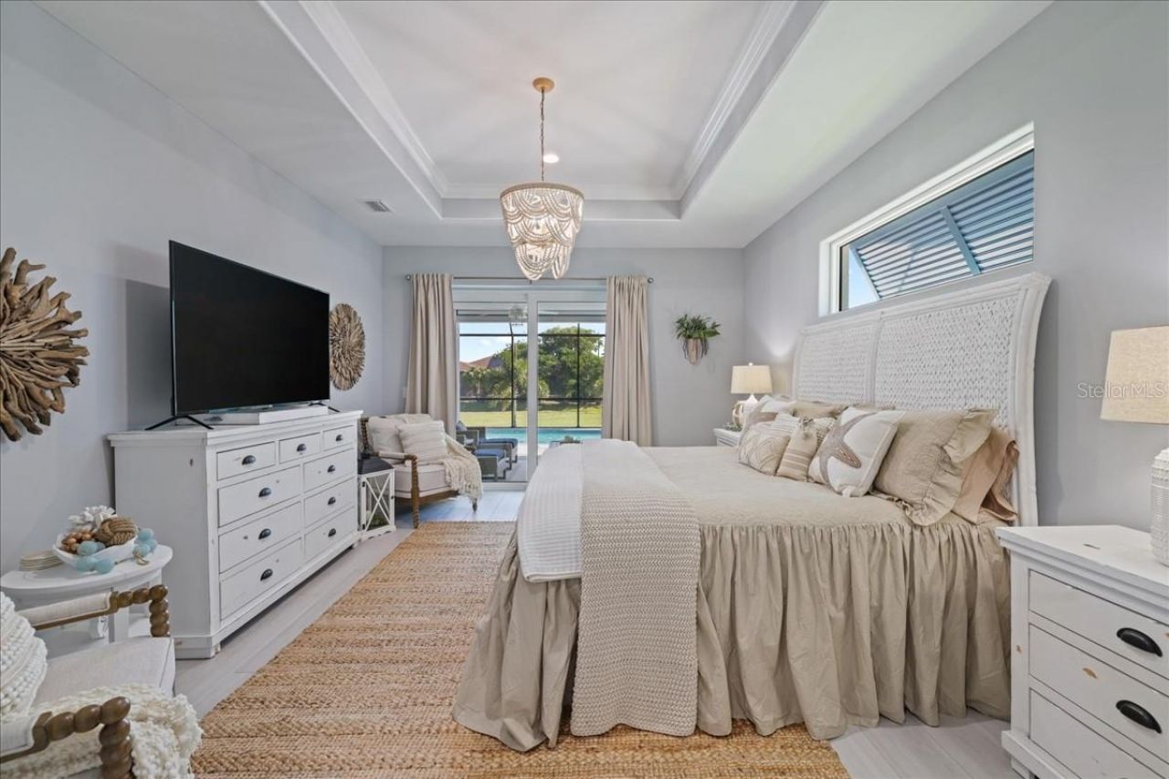 255 Rotonda Boulevard S, Rotonda West, FL 33947 Photo