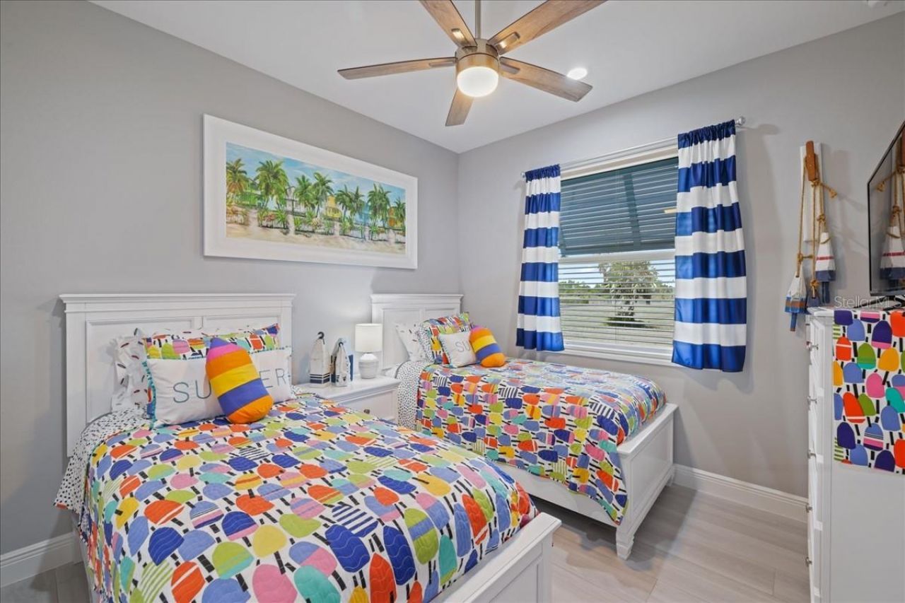 255 Rotonda Boulevard S, Rotonda West, FL 33947 Photo