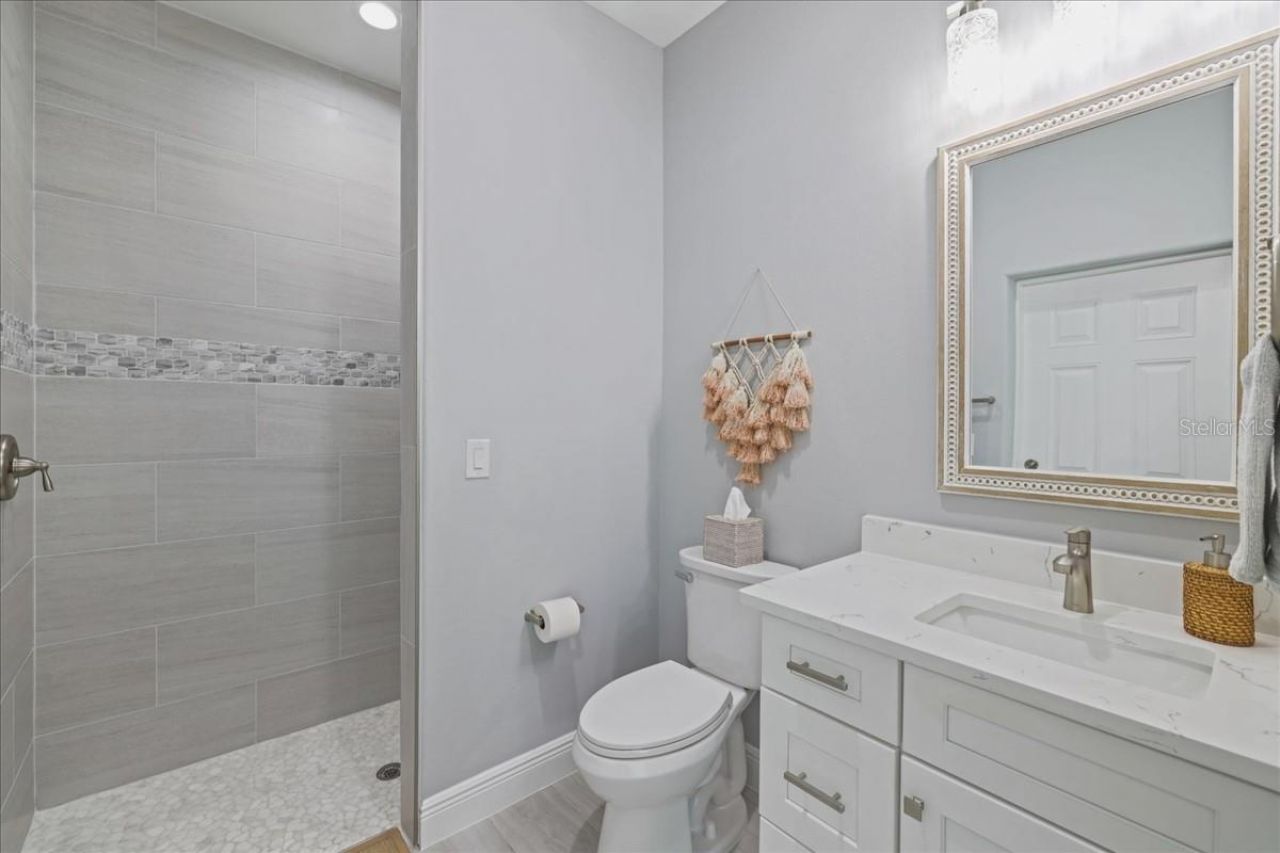 255 Rotonda Boulevard S, Rotonda West, FL 33947 Photo