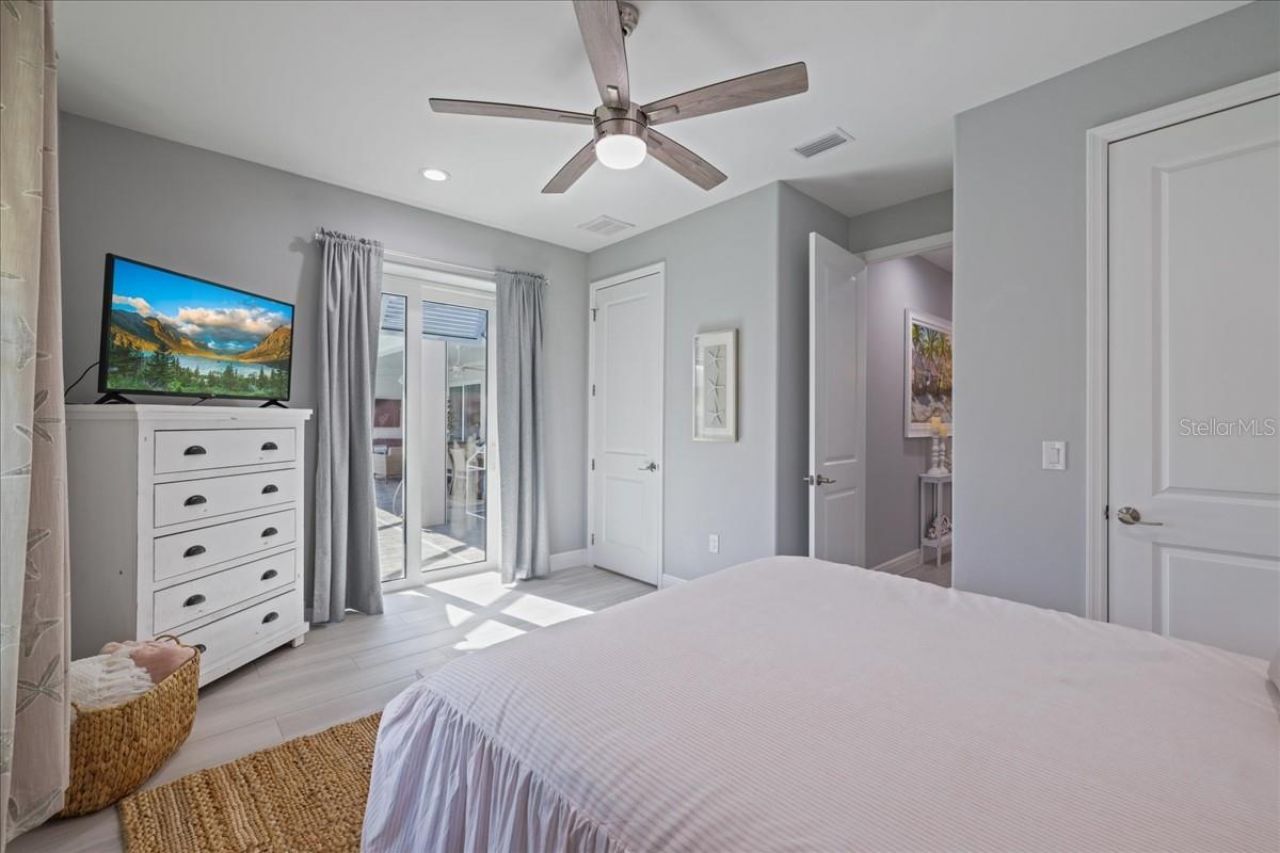 255 Rotonda Boulevard S, Rotonda West, FL 33947 Photo