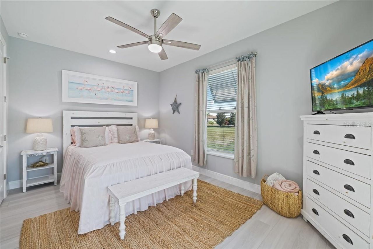 255 Rotonda Boulevard S, Rotonda West, FL 33947 Photo