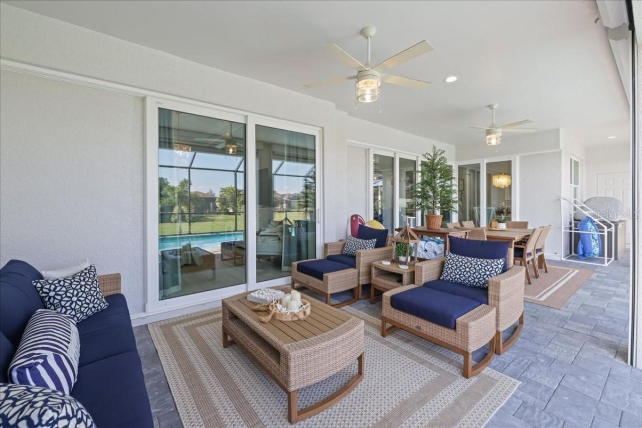 255 Rotonda Boulevard S, Rotonda West, FL 33947 Photo