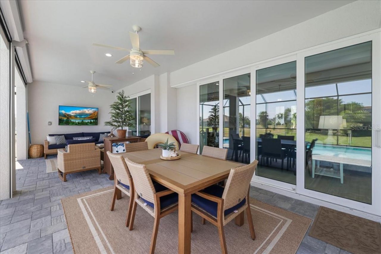 255 Rotonda Boulevard S, Rotonda West, FL 33947 Photo