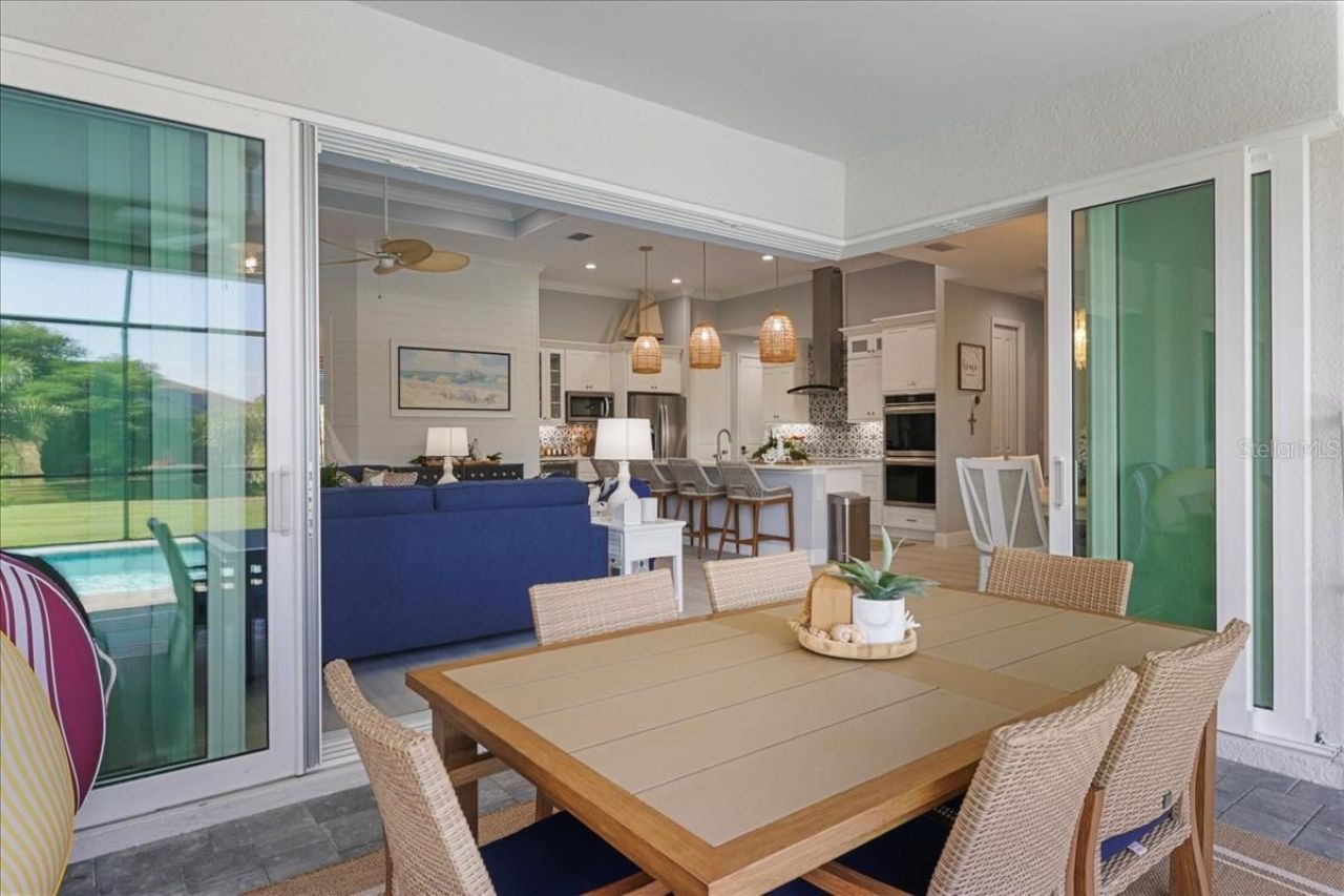 255 Rotonda Boulevard S, Rotonda West, FL 33947 Photo