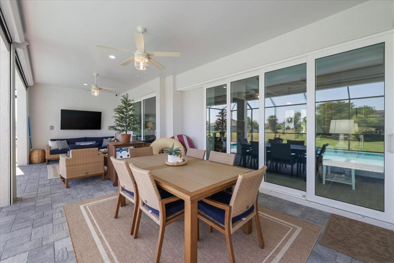 255 Rotonda Boulevard S, Rotonda West, FL 33947 Photo