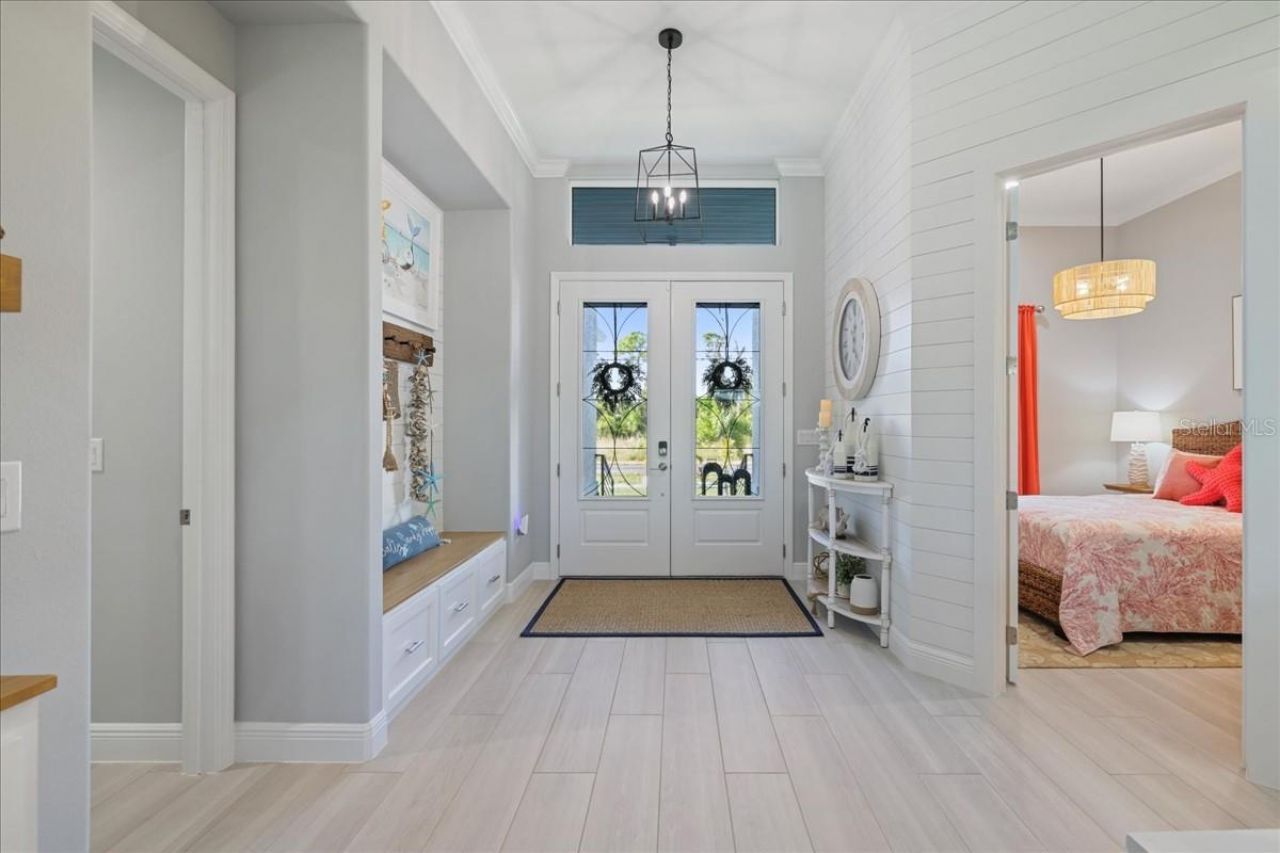 255 Rotonda Boulevard S, Rotonda West, FL 33947 Photo