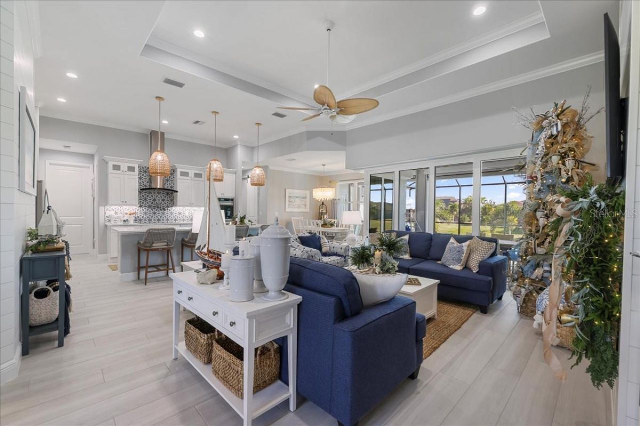 255 Rotonda Boulevard S, Rotonda West, FL 33947 Photo