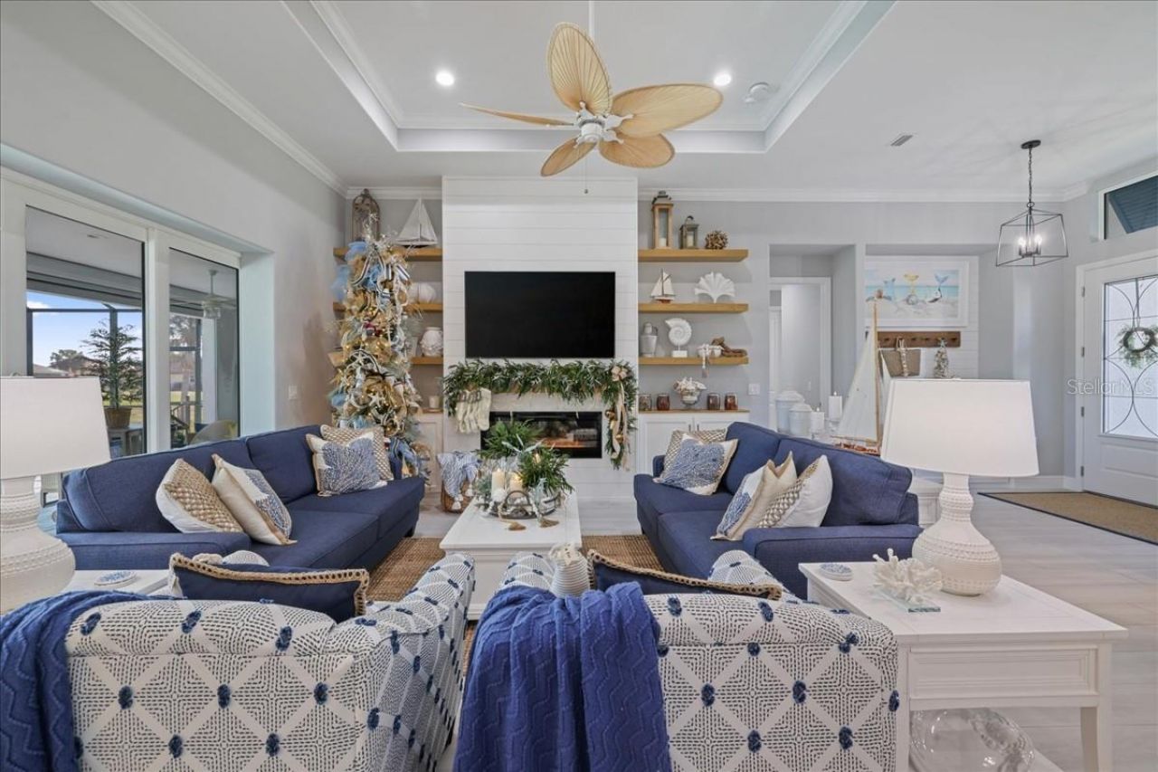 255 Rotonda Boulevard S, Rotonda West, FL 33947 Photo