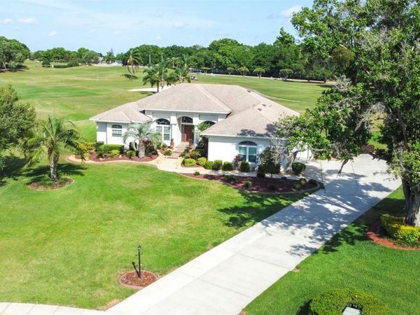 7042 MONTREAL DRIVE, LAKELAND, FL 33810