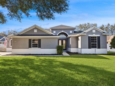 1016 PARKSIDE POINTE BOULEVARD, APOPKA, FL 32712