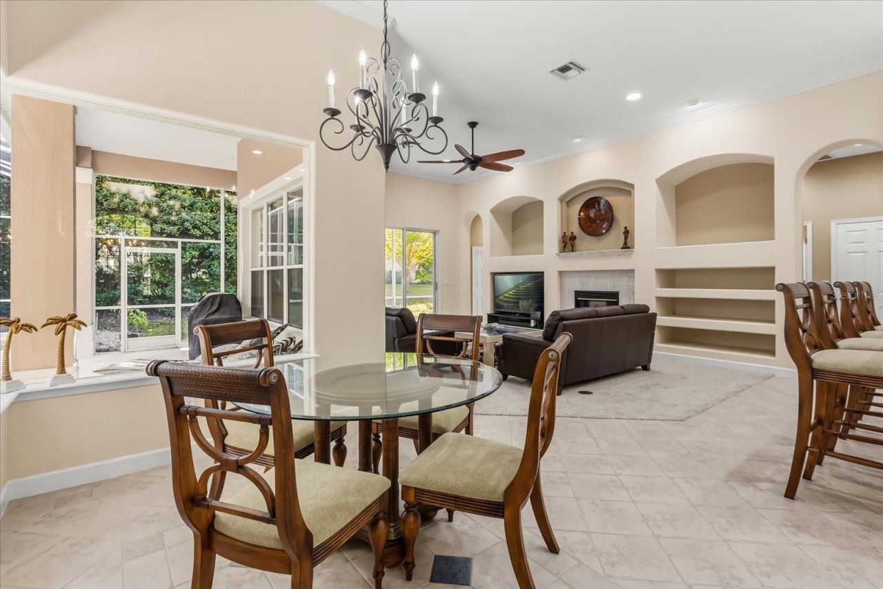 693 Stonefield Loop, Lake Mary, FL 32746 Photo