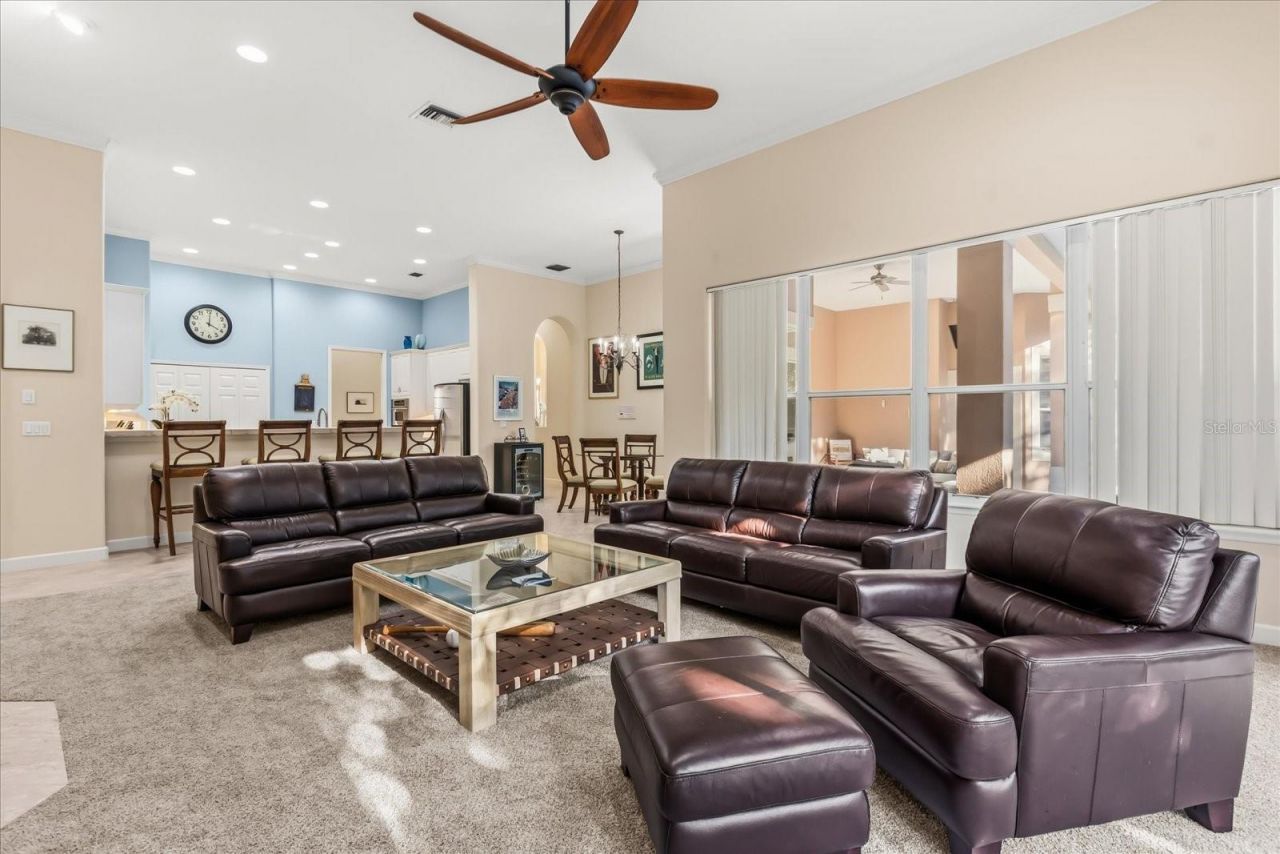 693 Stonefield Loop, Lake Mary, FL 32746 Photo