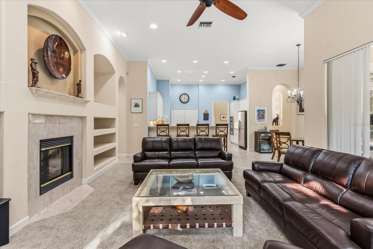 693 Stonefield Loop, Lake Mary, FL 32746 Photo