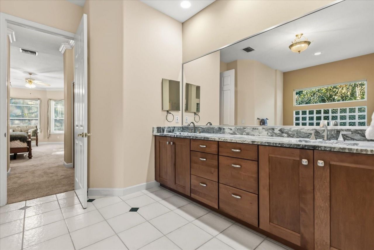 693 Stonefield Loop, Lake Mary, FL 32746 Photo