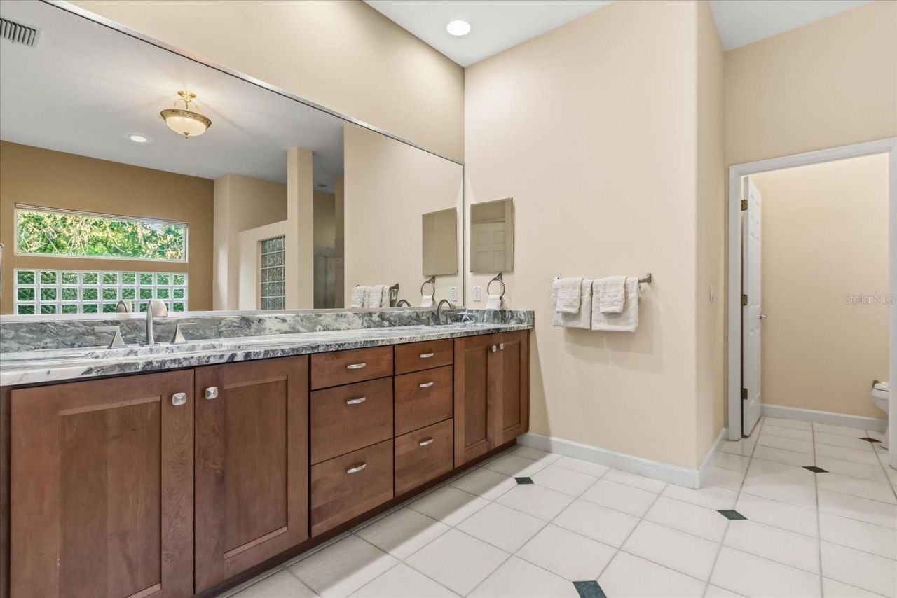 693 Stonefield Loop, Lake Mary, FL 32746 Photo
