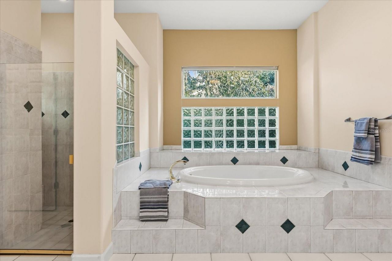 693 Stonefield Loop, Lake Mary, FL 32746 Photo