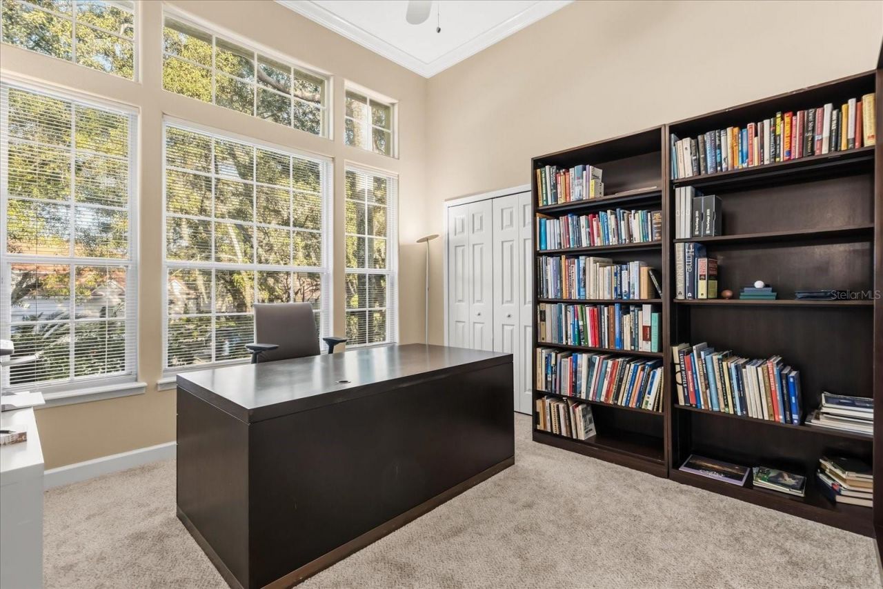 693 Stonefield Loop, Lake Mary, FL 32746 Photo