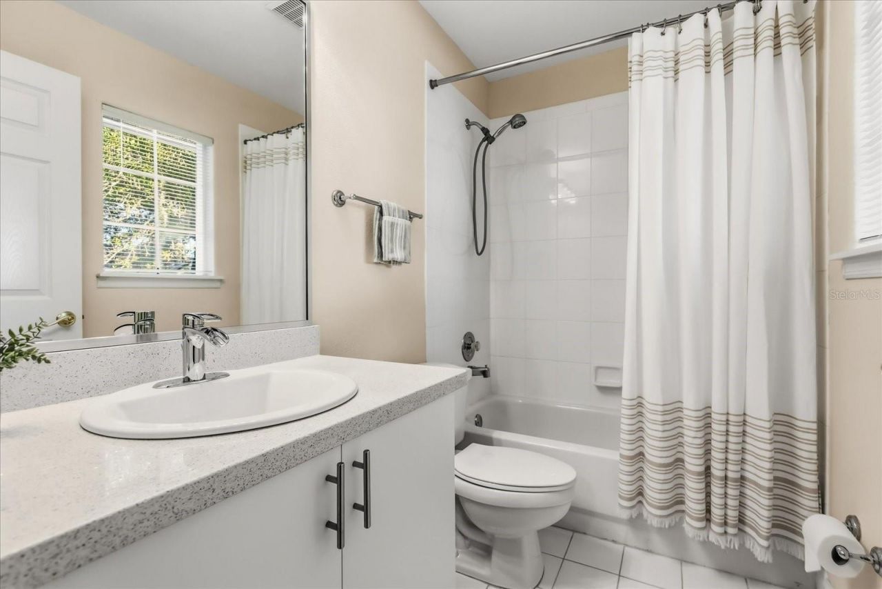 693 Stonefield Loop, Lake Mary, FL 32746 Photo