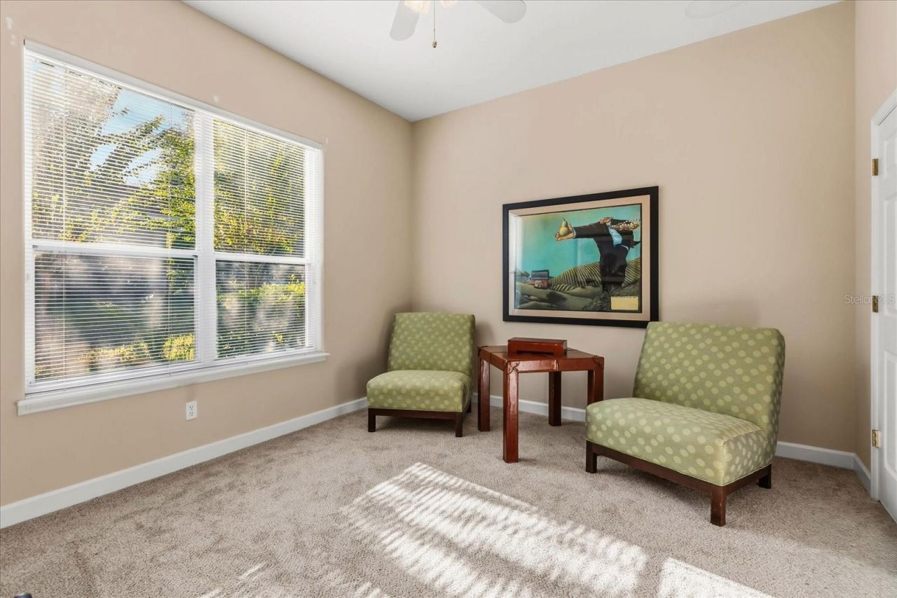 693 Stonefield Loop, Lake Mary, FL 32746 Photo