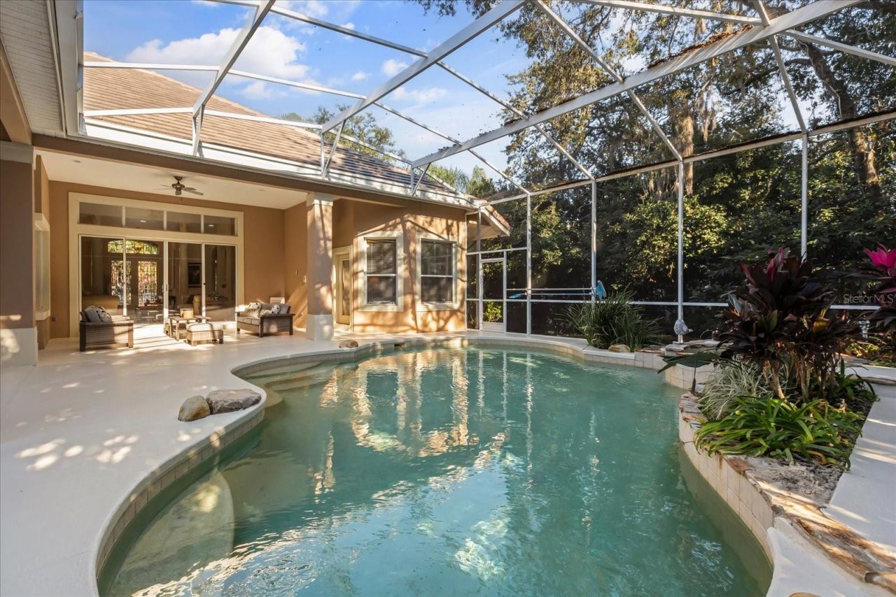 693 Stonefield Loop, Lake Mary, FL 32746 Photo