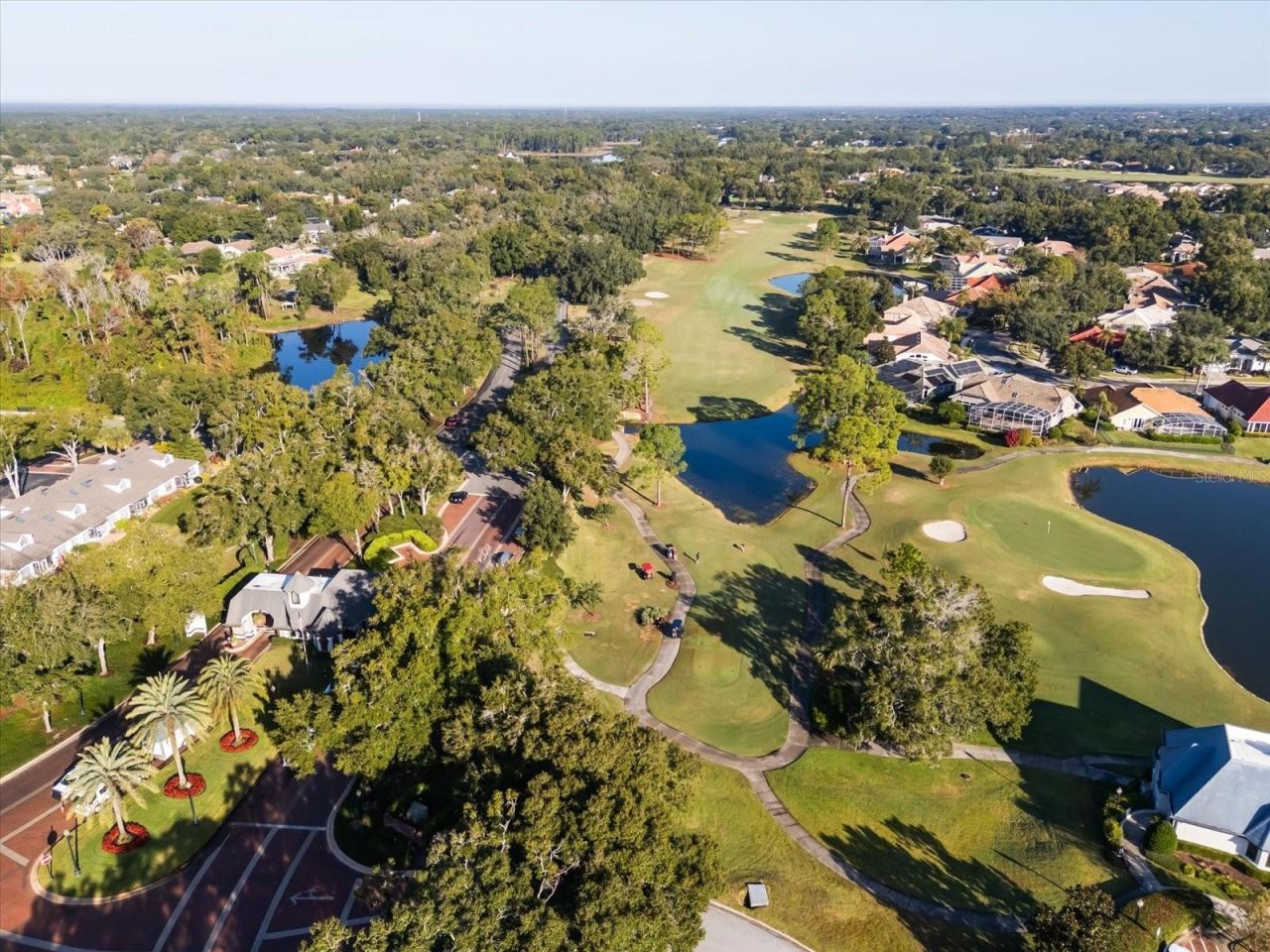 693 Stonefield Loop, Lake Mary, FL 32746 Photo